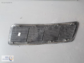 Oto Çıkma Parça / Ford / Transit / Kaporta & Karoser / Kaput / Çıkma Parça 