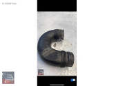 VOLKSWAGEN JETTA HAVA UÇ BORUSU 1K01296188D
