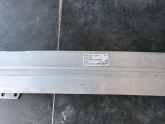 Oto Çıkma Parça / Audi / Q7 / Tampon / Tampon Demiri / Sıfır Parça 