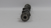 13020-5M306 NAVARA 06-11 EURO 4 EKSANTRİK MİLİ IN