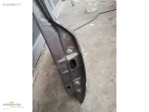 Oto Çıkma Parça / Renault / Laguna / Kaporta & Karoser / Sol Arka Kapı / Çıkma Parça 