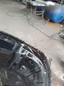 Kia ceed motor kaputu