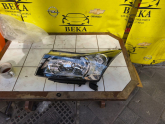 Oto Çıkma Parça / Chevrolet / Cruze / Far & Stop / Sol Ön Far / Sıfır Parça 