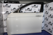 BMW 5 SERİ F10 SOL ÖN KAPI