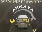 Oto Çıkma Parça / Fiat / Stilo / Elektrik / Marş Motoru / Çıkma Parça 