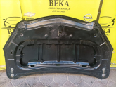 Oto Çıkma Parça / Opel / Mokka / Kaporta & Karoser / Kaput / Çıkma Parça 