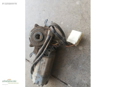Oto Çıkma Parça / Land Rover / Range Rover / Sunroof / Sunroof Motoru / Çıkma Parça 