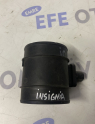 Oto Çıkma Parça / Opel / Insignia / Motor / Hava Akışmetre / Çıkma Parça 