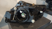Oto Çıkma Parça / Skoda / Superb / Far & Stop / Sağ Ön Far / Çıkma Parça 