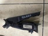 Oto Çıkma Parça / Seat / Toledo / Koltuk & Döşeme / Pedal / Çıkma Parça 