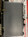 SU RADYATOR ACCORD 1.6 1.8 2.0 2.2 2.3 16v 98-02 16mm OTOMATİK
