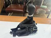 Oto Çıkma Parça / Renault / Megane / Vites / Vites Konsolu / Çıkma Parça 