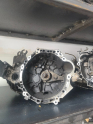 Oto Çıkma Parça / Toyota / Corolla / Şanzıman / Şanzıman Komple / Çıkma Parça 