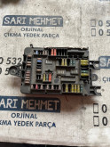 Oto Çıkma Parça / Bmw / 3 Serisi / Elektrik / Sigorta Kutusu / Çıkma Parça 