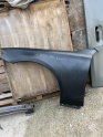 MERCEDES W 213 ÖN SOL ÇAMURLUK 2138800118A