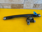 Oto Çıkma Parça / Fiat / Egea / Oto Cam / Cam Krikosu / Sıfır Parça 