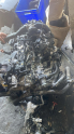 Oto Çıkma Parça / Citroen / C-elysee / Motor / Motor (komple) / Çıkma Parça 