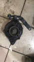 Oto Çıkma Parça / Hyundai / Excel / Elektrik / Şarj Dinamosu / Çıkma Parça 