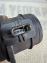 Oto Çıkma Parça / Volkswagen / Transporter / Motor / Hava Akışmetre / Çıkma Parça 