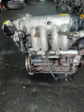 HYUNDAİ ACCENT 1.5 KOMPLE MOTOR