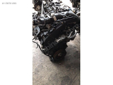 Oto Çıkma Parça / Ford / Focus / Ayna / Ayna Motoru / Çıkma Parça 