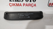 Oto Çıkma Parça / Fiat / Fiorino / Far & Stop / Fren Lambası / Çıkma Parça 