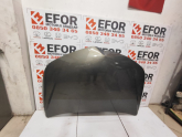 Oto Çıkma Parça / Toyota / Corolla / Kaporta & Karoser / Kaput / Çıkma Parça 