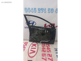 Oto Çıkma Parça / Hyundai / i20 / Kaporta & Karoser / Sol Ön Kapı / Çıkma Parça 
