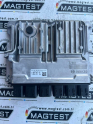 BMW 3 G20, G28 5A307E2 0281039044 5A307E201 MOTOR BEYNİ