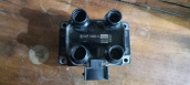 Oto Çıkma Parça / Ford / Escort / Motor / Ateşleme Bobini / Sıfır Parça 