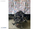 Oto Çıkma Parça / Volkswagen / Bora / Motor / Motor (komple) / Çıkma Parça 