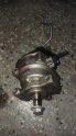 Oto Çıkma Parça / Renault / Clio / Motor / Mazot Pompası / Çıkma Parça 
