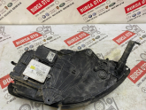 Oto Çıkma Parça / Porsche / Macan / Far & Stop / Sol Ön Far / Çıkma Parça 