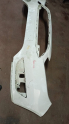 Oto Çıkma Parça / Ford / Focus / Tampon / Ön Tampon / Çıkma Parça 