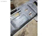 Oto Çıkma Parça / Volvo / S40 / Tampon / Tampon Braketi / Çıkma Parça 