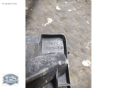 Oto Çıkma Parça / Seat / Ibiza / Elektrik / Akü / Çıkma Parça 