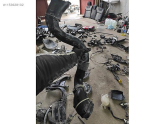 Oto Çıkma Parça / Dacia / Duster / Filtre / Hava Filtresi Kutusu / Çıkma Parça 