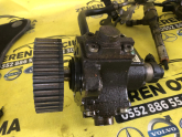 Oto Çıkma Parça / Opel / Insignia / Motor / Mazot Pompası / Çıkma Parça 