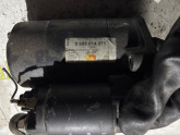 Oto Çıkma Parça / Suzuki / Alto / Elektrik / Marş Motoru / Çıkma Parça 