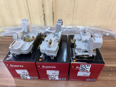 Oto Çıkma Parça / Peugeot / 307 / Kaporta & Karoser / Kapı Kilidi / Çıkma Parça 