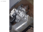 Oto Çıkma Parça / Peugeot / 301 / Yakıt / Yakıt Pompası / Çıkma Parça 
