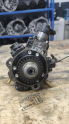 Oto Çıkma Parça / Renault / Master / Motor / Mazot Pompası / Çıkma Parça 
