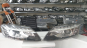 4L0941003 / 4L0941004 Audi Q7 Sağ Far (2009/2015)