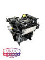 Oto Çıkma Parça / Volkswagen / Golf / Motor / Motor (komple) / Sıfır Parça 