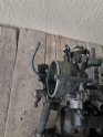 Oto Çıkma Parça / Hyundai / Elantra / Motor / Gaz Kelebeği / Çıkma Parça 