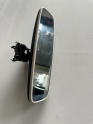 Oto Çıkma Parça / Volkswagen / Amarok / Ayna / İç Ayna / Çıkma Parça 