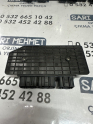Oto Çıkma Parça / Seat / Leon / Beyin / Konfor Beyni / Çıkma Parça 