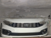 Oto Çıkma Parça / Fiat / Egea / Tampon / Ön Tampon / Çıkma Parça 