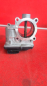 Oto Çıkma Parça / Honda / Civic / Motor / Gaz Kelebeği / Çıkma Parça 
