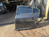 Oto Çıkma Parça / Renault / Fluence / Kaporta & Karoser / Sol Arka Kapı / Çıkma Parça 